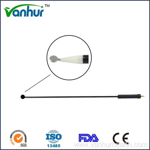 Monopolar HF Electrode Probe